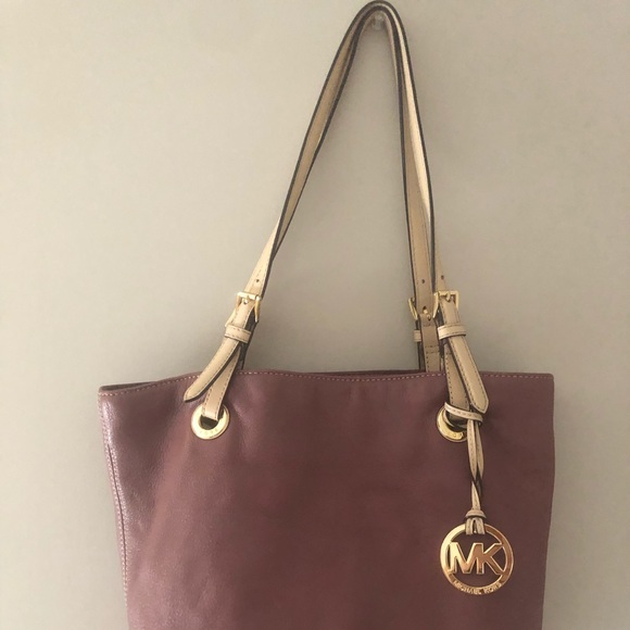 Michael Kors Bag - Picture 1 of 6